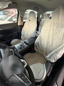 بي واي دي ديستروير 05